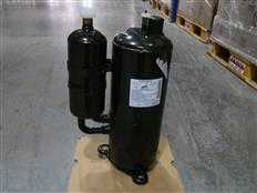 Samsung AC Compressor UG5TK1450FJXSG