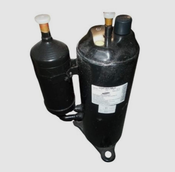 Samsung AC Compressor UG8T300LNBJUSG