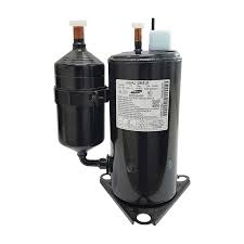 Samsung AC Compressor UG9A090LNAEPSF