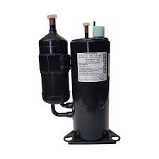 Samsung AC Compressor UG9TK3150FE4SG