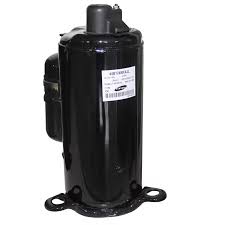 Samsung AC Compressor UR5A250JHDEM