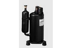 Samsung AC Compressor UR5A260DNDEMDO