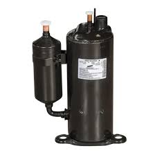 Samsung AC Compressor UR8B180JHDEH