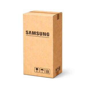 Samsung AC Air filter DB63-01299F