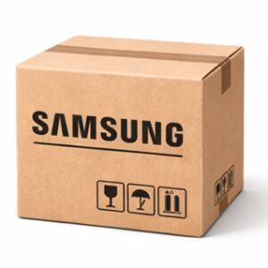 Samsung AC Fan motor DB31-00240L