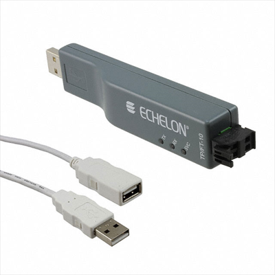 Echelon U10 Adapter for Fujitsu VRF