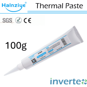 HY810 Thermal paste 100g