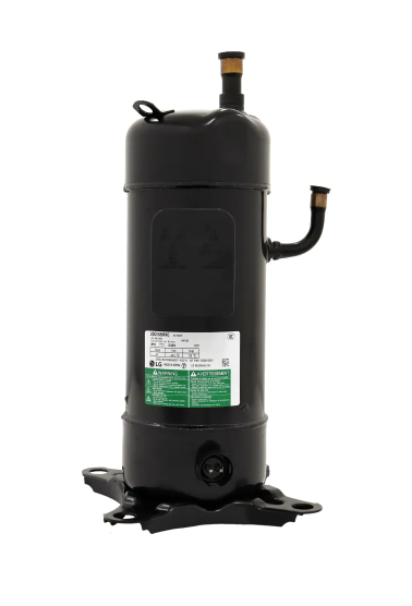 LG Compressor JQC068MAC